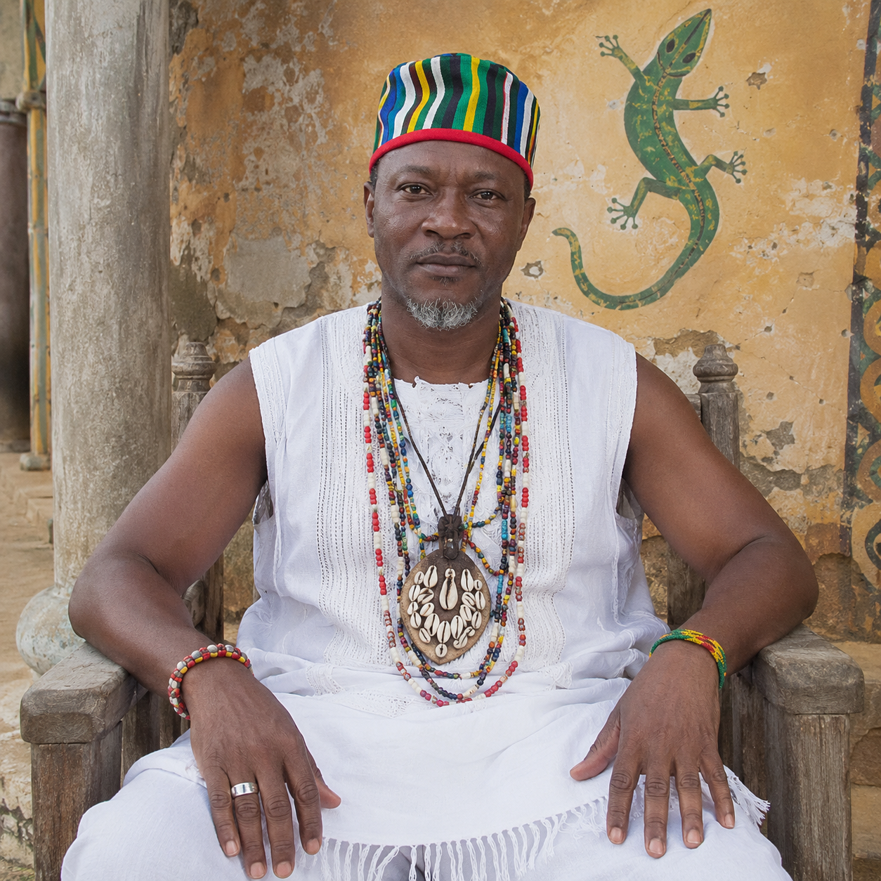 marabout africain suisse pour retour affectif